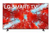 Smart Tivi LG 4K 65 inch 65UQ9100PSD ThinQ AI