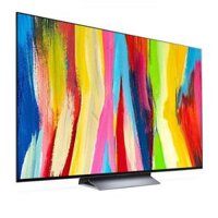 Smart Tivi  LG 4K 65 inch 65G3PSA OLED Evo Chính hãng 2023