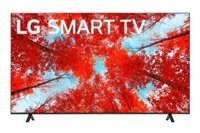 Smart Tivi LG 4K 65 inch 65UQ9100PSD ThinQ AI