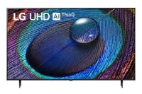 Smart Tivi LG 4K 65 inch 65UR9050PSK ThinQ AI-Chính Hãng