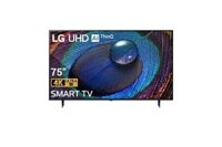 Smart Tivi LG 4K 65 inch 65UR9050PSK