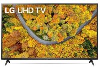 Smart Tivi LG 4k 65 Inch 65UP7550PTC