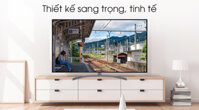 Smart Tivi LG 4K 65 inch 65SK8500PTA