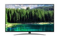 Smart Tivi LG 4K 65 inch 65SM8600PTA Mẫu 2019