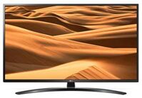 Smart Tivi LG 4K 65 inch 65UM7400PTA&nbsp[TẠM HẾT HÀNG]