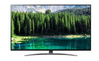 Smart Tivi LG 4K 65 inch 65SM8600PTA Mẫu 2019