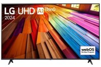 Smart Tivi LG 4K 65 inch 65UR8050PSB