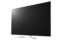 Smart Tivi LG 4K 65 inch 65SK9500PTA