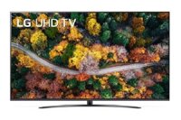 Smart Tivi LG 4K 70 inch 70UP7800PTB