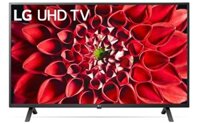 Smart Tivi LG 4K 70 inch 70UN7070PTA