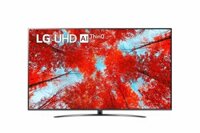 Smart Tivi LG 4K 70 inch 70UQ9100PSD - Chính Hãng