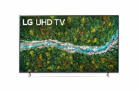 Smart Tivi LG 4K 70 inch 70UP7750PTB
