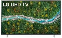 Smart Tivi LG 4K 70 inch 70UP7750PTB - Điện Máy Tiên Phong