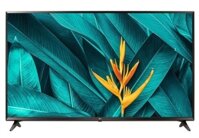 Smart Tivi LG 4K 75 inch 75UM6970PTB