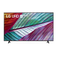 Smart Tivi LG 4K 75 inch 75UR7550PSC