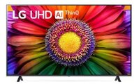 Smart Tivi LG 4K 75 inch 75UR8050PSB Giá Rẻ Nhất Miền Bắc