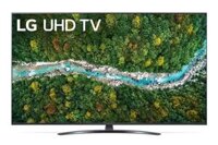 Smart Tivi LG 4K 75 inch 75UP7800PTB