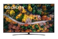 Smart Tivi LG 4K 75 inch 75UP7800PTB