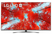 Smart Tivi LG 4K 75 inch 75UQ9100PSD