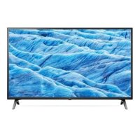 Smart Tivi LG 4K 75inch 75UM6970PTB