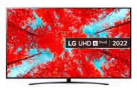 Smart Tivi LG 4K 86 inch 86UQ9100PSD