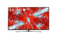 Smart Tivi LG 4K 86 inch 86UQ9100PSD - Chính Hãng