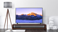 Smart Tivi LG 4K 86 inch 86UM7500PTA