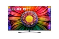 Smart Tivi LG 4K 86 inch 86UR811C0SB