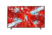 Smart Tivi LG 4K 86 inch 86UQ911C0SD Mới 2022