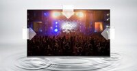 Smart Tivi LG 4K HDR 49UH617T