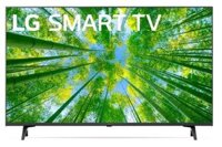 Smart Tivi LG 4K UHD 43 Inch 43UQ8000PSC