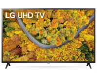 Smart tivi LG 4K UHD 55 inch 55UP751C0TC