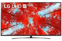 Smart Tivi LG 4K UHD 70 Inch 70UQ9100PSD