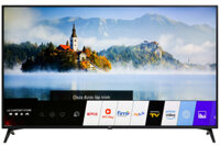 Smart Tivi LG 4K UHD 70UM7300