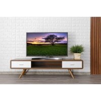 Smart tivi LG 4K UltraHD 43 inché 43UK6540PTD (Hàng bỏ mẫu mới 99%)