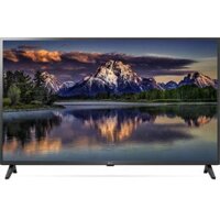 Smart Tivi LG 50 inch 4K 50UQ7050PSA