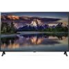 Smart Tivi LG 50 inch 4K 50UQ7050PSA