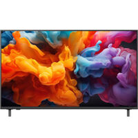 Smart Tivi LG 50QNED80BSA Qned Evo AI 50 Inch 4K Mini LED