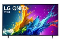 Smart Tivi LG 50QNED80TSA 4K 50 inch [2024]