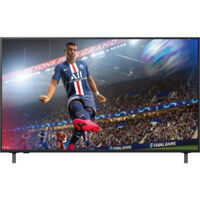 Smart Tivi LG 50UA8055PSA 50 Inch 4K