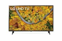 Smart Tivi LG 50UP751C0TC 50 inch 4K