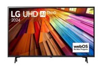 Smart Tivi LG 50UT8050PSB 4K 50 inch [2024]