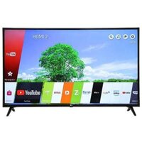 Smart Tivi LG 55 inch 4K UHD 55UK6320PTE – Hàng chính hãng