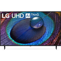 Smart Tivi LG 55 Inch 4K 55UR9050PSK