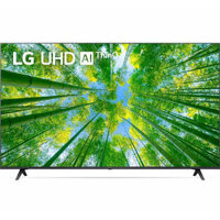 Smart Tivi LG 55 Inch 4K 55UR8050PSB