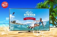 Smart Tivi LG 55 inch 4K 55UK6320PTE