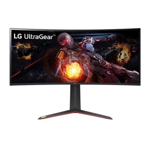 Smart Tivi LG 55 inch 4K 55UH617T