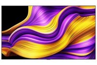 Smart Tivi LG 55 Inch LG OLED evo G5 AI 4K OLED55G5PSA