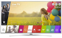 Smart Tivi LG 55 inch 55UH770T