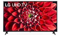 Smart Tivi LG 55 inch 55UN7190PTA 4K ThinQ AI